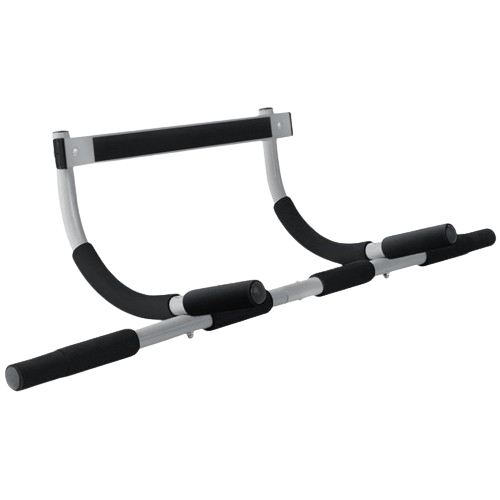 Barre de traction intérieure