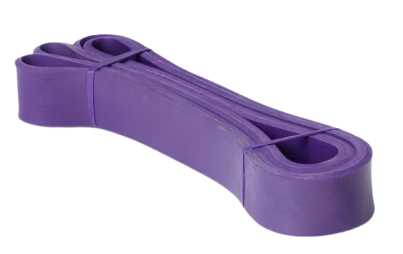 Bande de résistance 40lbs à 80lbs