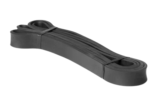 Bande de résistance 25lbs à 60lbs