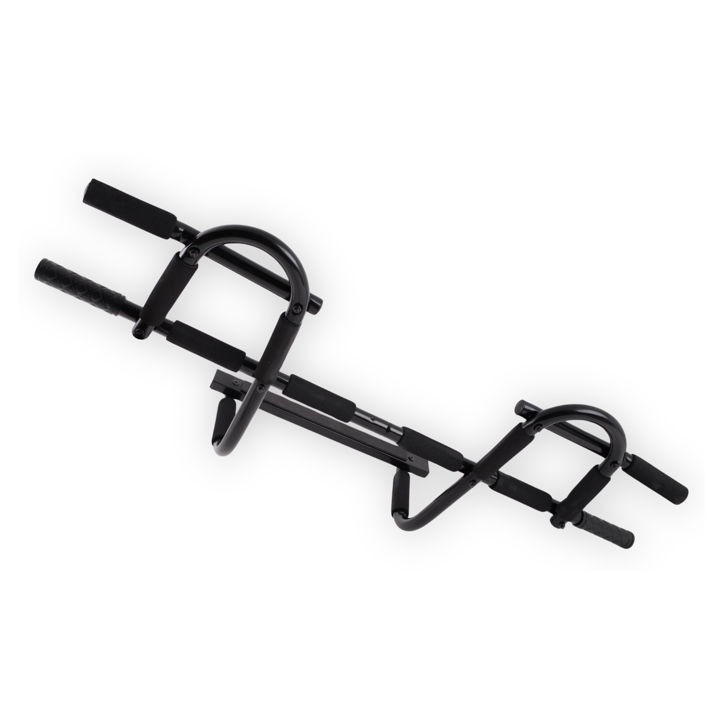 Barre de traction PRO