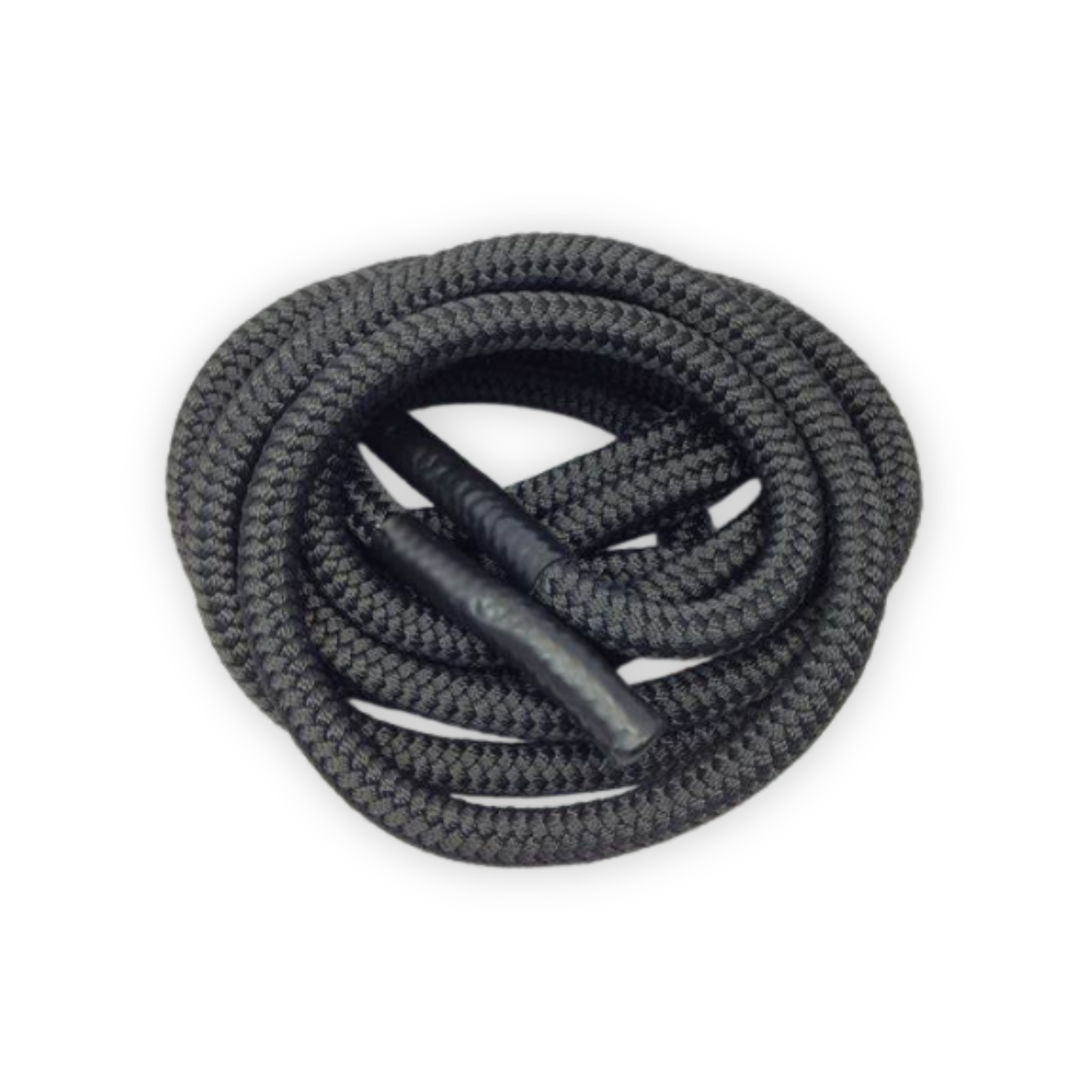 Battle rope (30 pieds/10 mètres)