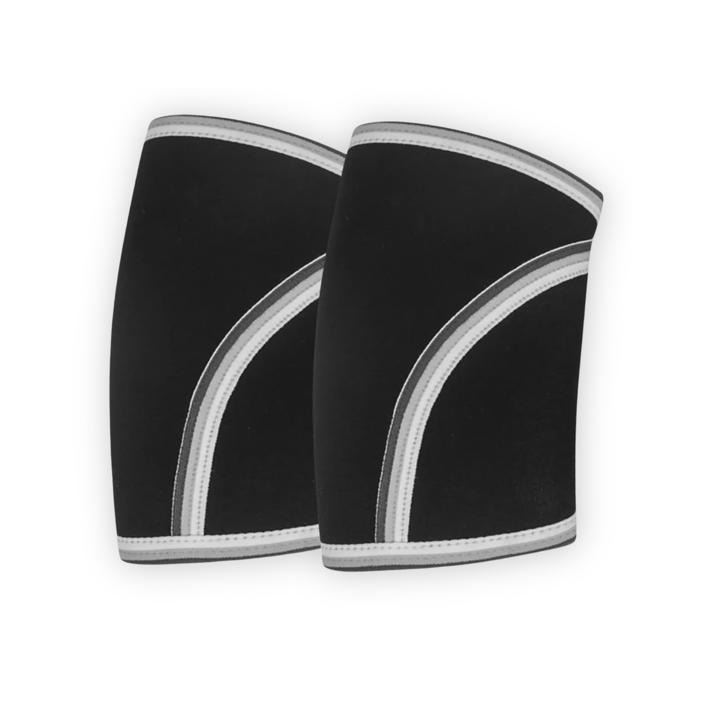 Elbow Sleeves 7mm