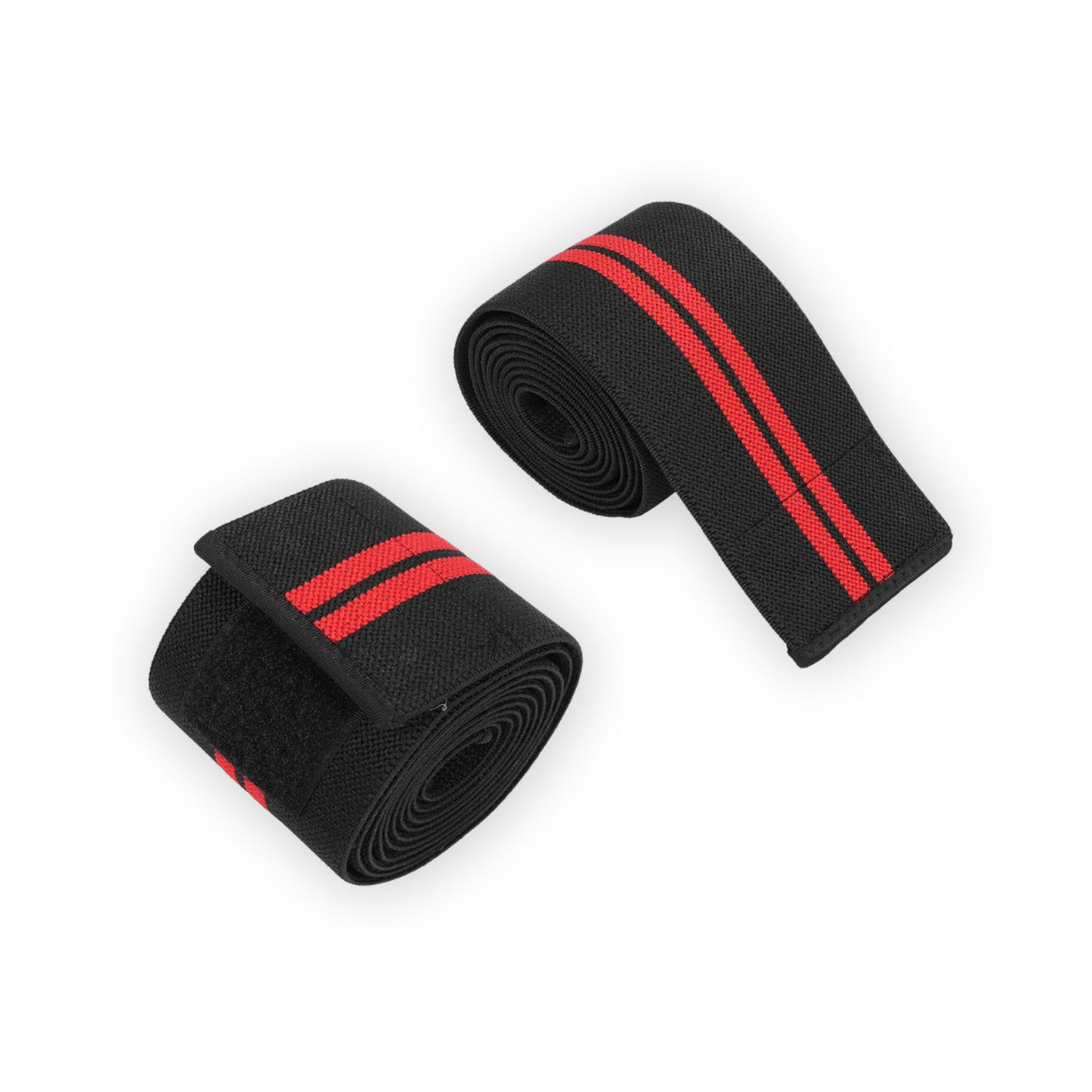 Knee Wraps 78"