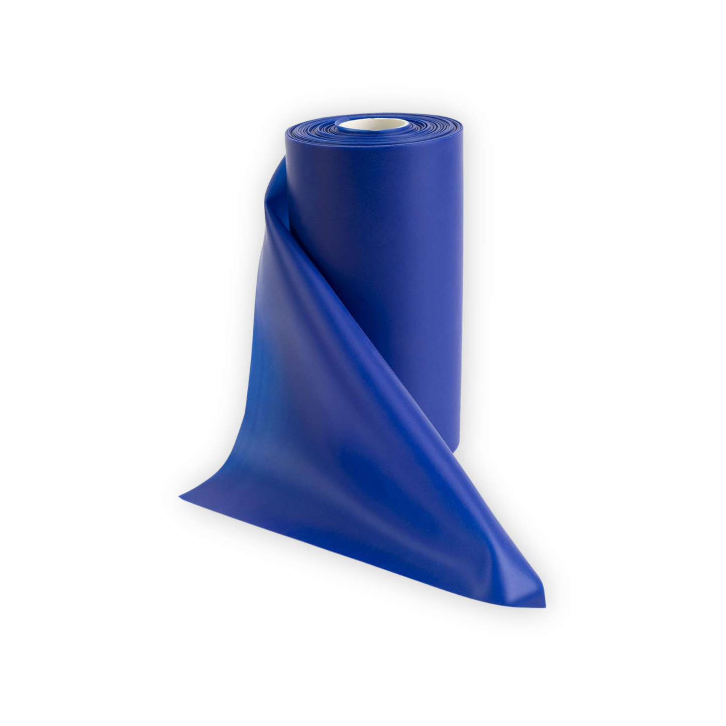 Rouleau Power Band