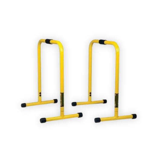 Barre de dips