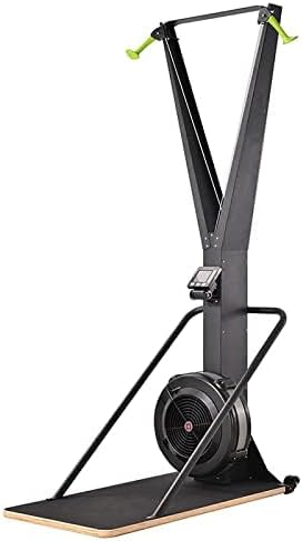 Skierg