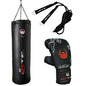 Ensemble de Boxe ATF