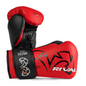 Gants de Boxe Sparring RS11V RIVAL