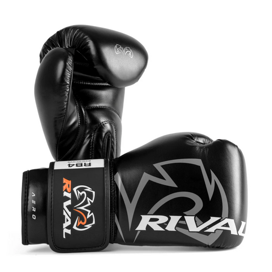 Gants de boxe pour Sac RB4 AERO Rival