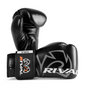 Gants de boxe pour Sac RB4 AERO Rival