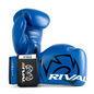 Gants de boxe pour Sac RB4 AERO Rival