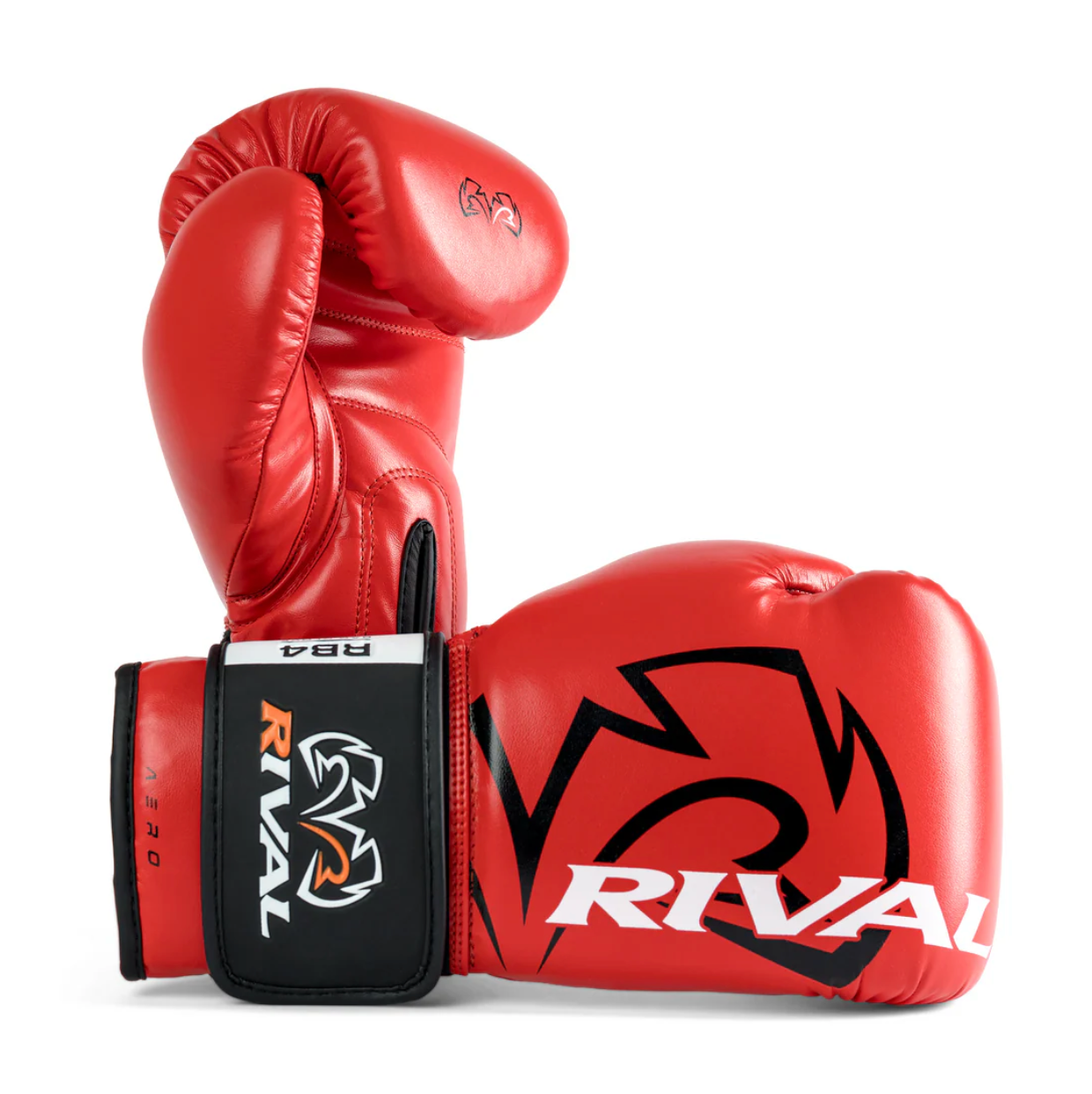 Gants de boxe pour Sac RB4 AERO Rival