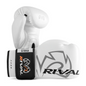 Gants de boxe pour Sac RB4 AERO Rival