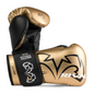 Gants de Boxe Sparring RS11V RIVAL
