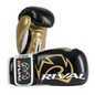 Gants de Boxe pour Sac RB7 RIVAL