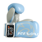 Gants de Boxe pour Sac RB7 RIVAL