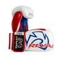 Gants de Boxe pour Sac RB7 RIVAL