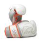 Gants de Boxe pour Sac RB80 RIVAL