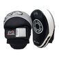 Mitaines de Frappe RPM7 RIVAL