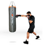 Sac Lourd Mark-I 110lbs/50kg RIVAL