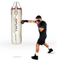 Sac Lourd Mark-I 110lbs/50kg RIVAL