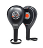 Power Paddles RIVAL
