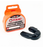 Protecteur Buccal FOX40 RIVAL