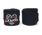 Bandages Style Mexicain RIVAL 150"/180"