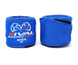 Bandages Style Mexicain RIVAL 150"/180"