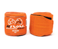 Bandages Style Mexicain RIVAL 150"/180"