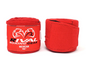 Bandages Style Mexicain RIVAL 150"/180"