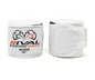 Bandages Style Mexicain RIVAL 150"/180"