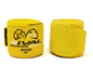 Bandages Style Mexicain RIVAL 150"/180"