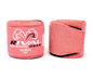 Bandages Style Mexicain RIVAL 150"/180"