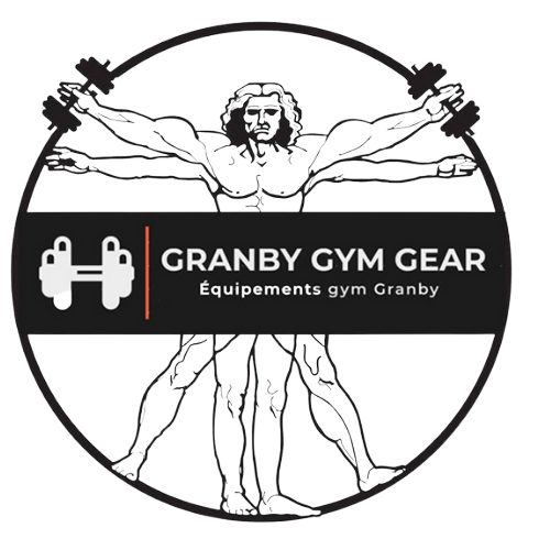 equipementgymgranby