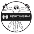 equipementgymgranby