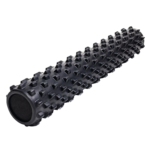 Rouleau de Massage 31" Extra Grip