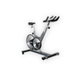 Vélo Spinning Keiser M3 Reconditionné