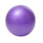 Ballon d'exercice 55/65/75cm