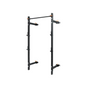 Half rack murale (pliable)