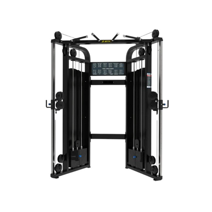 Functional Trainer Commercial