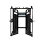 Functional Trainer Commercial