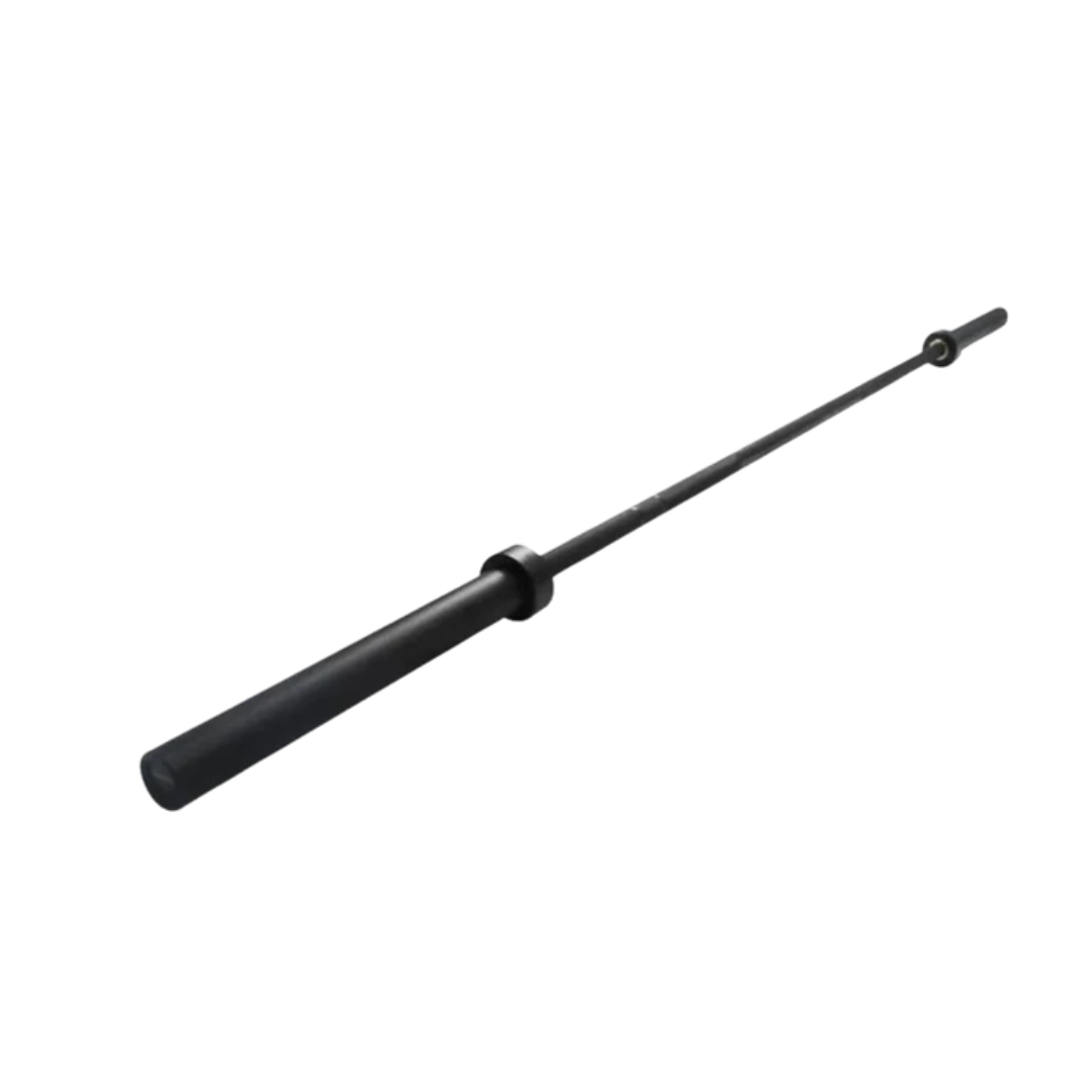 Barre olympique "féminine" (33lbs)