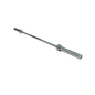 Barre olympique 5 pieds ( 1.5m )