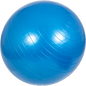 Ballon d'exercice 55/65/75cm