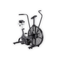 Air bike