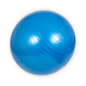 Ballon d'exercice 55/65/75cm
