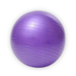 Ballon d'exercice 55/65/75cm
