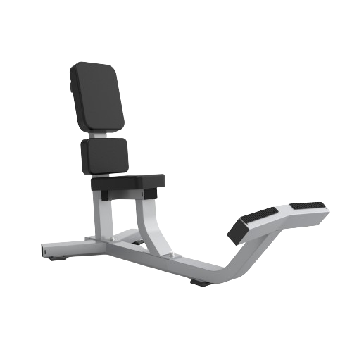 Banc utilitaire - 75 degrés (shoulder press)