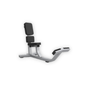 Banc utilitaire - 75 degrés (shoulder press)